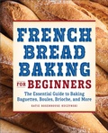 Bild: French Bread Baking for Beginners - Callisto