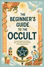 Cover: The Beginner's Guide to the Occult - Callisto
