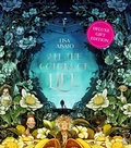 Cover: All the Colors of Life: Deluxe Gift Edition - Arctis