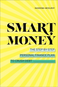 Abbildung von: Smart Money - Callisto