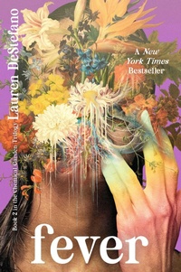 Abbildung von: Fever - Simon & Schuster Books for Young Readers