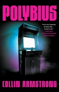 Cover: Polybius - Gallery