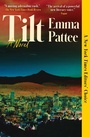 Cover: Tilt - Scribner