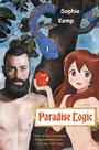 Cover: Paradise Logic - Simon & Schuster