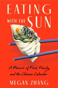 Abbildung von: Eating with the Sun - Gallery