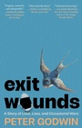 Cover: Exit Wounds - S&s/Summit Books
