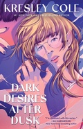 Cover: Dark Desires After Dusk - Gallery