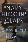 Cover: Cry in the Night - Simon & Schuster