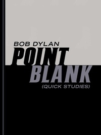 Abbildung von: Point Blank - Simon & Schuster