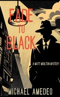 Cover: Fade to Black - Level Best - Historia