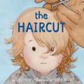 Cover: The Haircut - Pajama Press