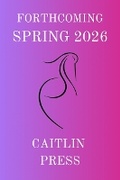 Cover: All of Us Hidden - Caitlin Press