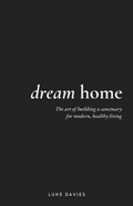 Cover: Dream Home - Rethink Press