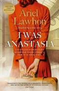 Cover: I Was Anastasia - Swift Press