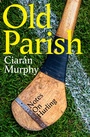 Cover: Old Parish - Sandycove