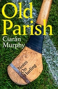 Cover: Old Parish - Sandycove