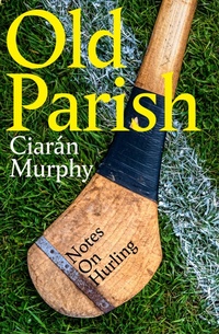 Abbildung von: Old Parish - Sandycove