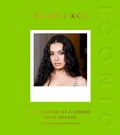 Cover: ICONIC: Charli XCX - Quadrille Publishing Ltd