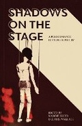 Cover: Shadows on the Stage - Forest Publications