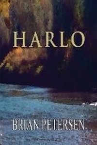 Enlarge image Cover: Harlo - Pronghorn Press