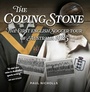 Cover: The Coping Stone - Fair Play Publishing