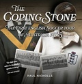 Bild: The Coping Stone - Fair Play Publishing