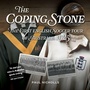 Cover: The Coping Stone - Fair Play Publishing