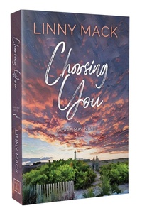 Enlarge image Cover: Choosing You: Volume 3 - Page & Vine
