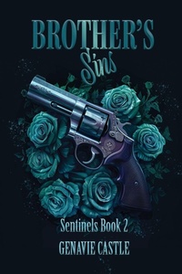 Enlarge image Cover: Brother's Sins - Castle Publications