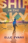 Cover: Ship in the Sky - Flare Books
