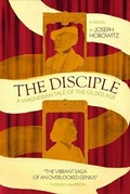 Cover: The Disciple - Blackwater Press