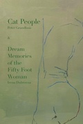 Cover: Cat People - Spuyten Duyvil