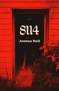 Abbildung von: 8114 - Clash Books