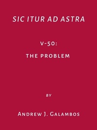 Abbildung von: Sic Itur Ad Astra - Publishdrive