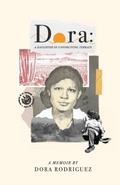 Cover: Dora - Resiliencia Publishing