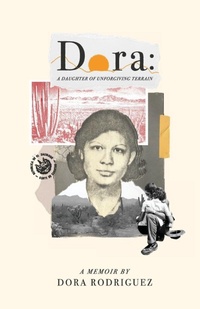 Enlarge image Cover: Dora - Resiliencia Publishing