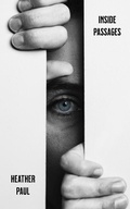 Cover: Inside Passages - Now or Never Publishing Company