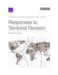 Cover: Responses to Territorial Revision - RAND Corporation