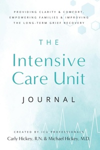 Abbildung von: The Intensive Care Unit Journal - Fempower Publications Inc.