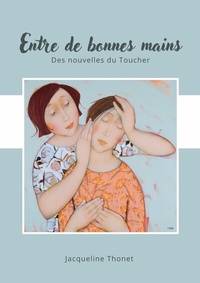Abbildung von: Entre de bonnes mains - BoD - Books on Demand