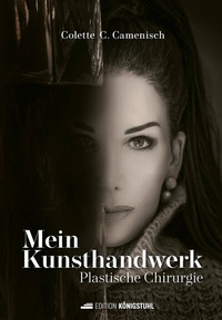 Abbildung von: Mein Kunsthandwerk - Edition Königstuhl