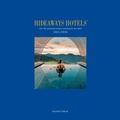 Cover: Hideaways Hotels Guide 2025/2026 - Klocke Verlag GmbH