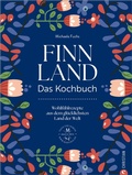 Abbildung von: Finnland. Das Kochbuch - Christian Verlag