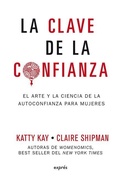 Cover: La Clave de la Confianza / The Confidence Code - Expres