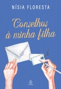 Cover: Conselhos &agrave; minha filha - Principis