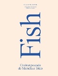 Cover: Fish - Cinco Tintas