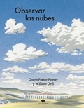 Cover: Observar Las Nubes / Cloudspotting for Beginners - Cinco Tintas