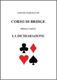 Abbildung von: La dichiarazione - Miscellanea;Youcanprint