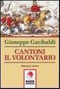 Abbildung von: Cantoni il volontario - Kaos