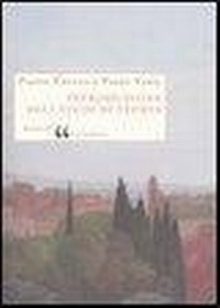 Abbildung von: Introduzione agli studi di storia - Virgolette;Donzelli